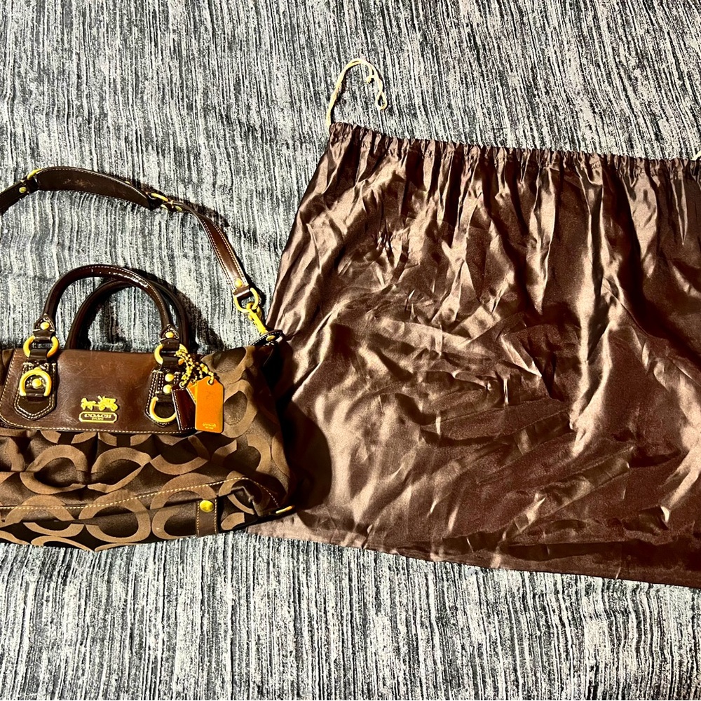 Practically new. Original price is $180.